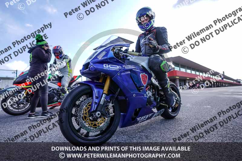 motorbikes;no limits;november 2019;peter wileman photography;portimao;portugal;trackday digital images